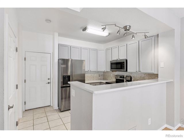 2855 Rock Creek Circle 269, Superior, CO 80027