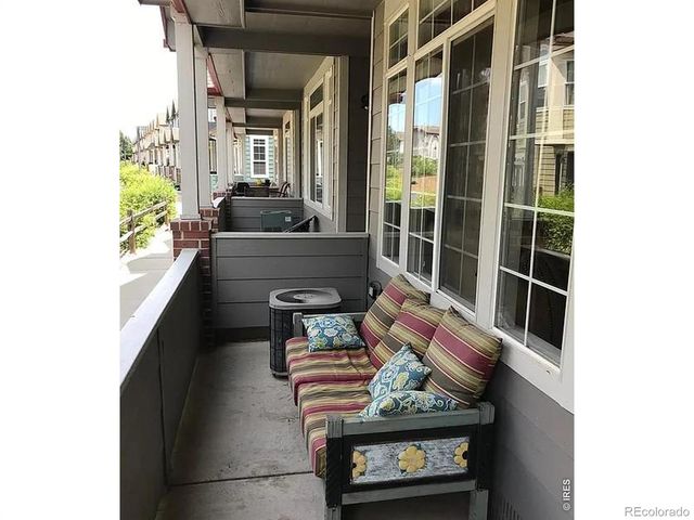 2855 Rock Creek Circle 269, Superior, CO 80027