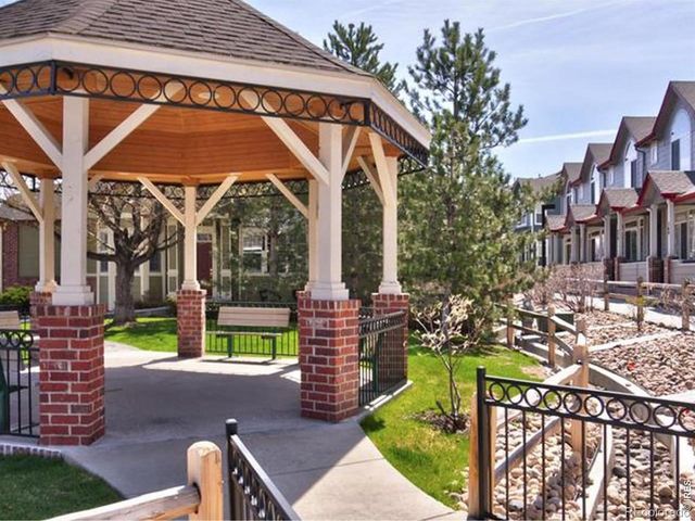 2855 Rock Creek Circle 269, Superior, CO 80027