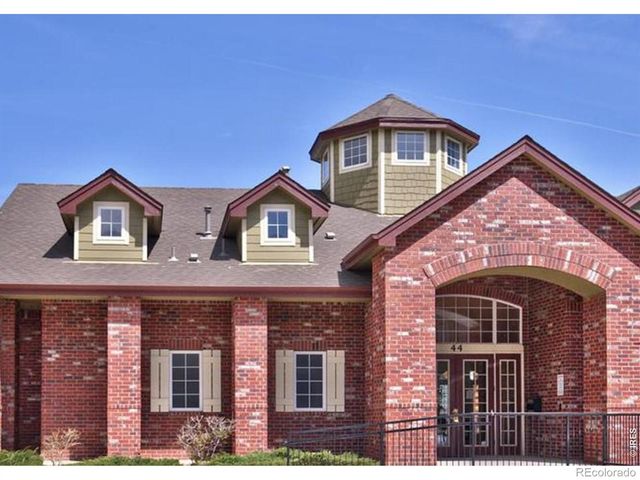 2855 Rock Creek Circle 269, Superior, CO 80027