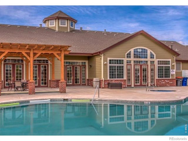 2855 Rock Creek Circle 269, Superior, CO 80027