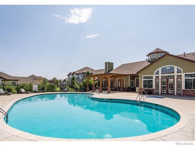 2855 Rock Creek Circle 269, Superior, CO 80027