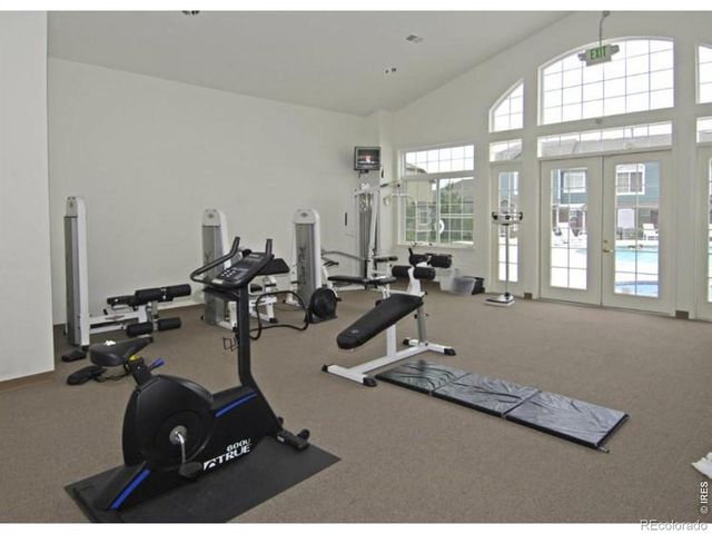 2855 Rock Creek Circle 269, Superior, CO 80027