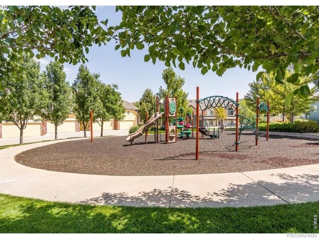 2855 Rock Creek Circle 269, Superior, CO 80027