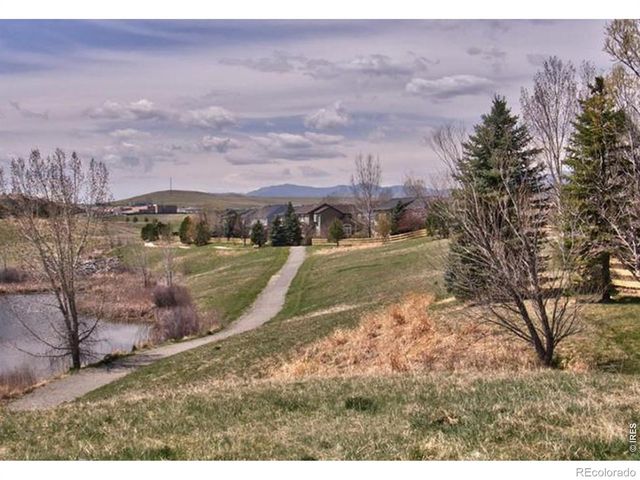 2855 Rock Creek Circle 269, Superior, CO 80027