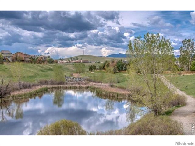 2855 Rock Creek Circle 269, Superior, CO 80027