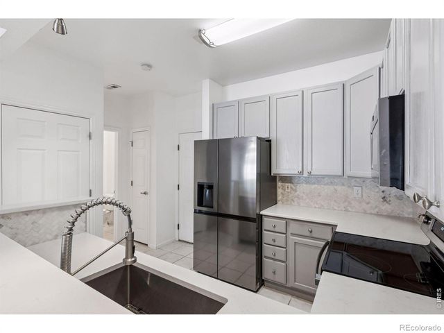 2855 Rock Creek Circle 269, Superior, CO 80027