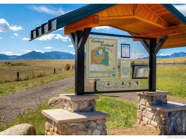 2855 Rock Creek Circle 269, Superior, CO 80027