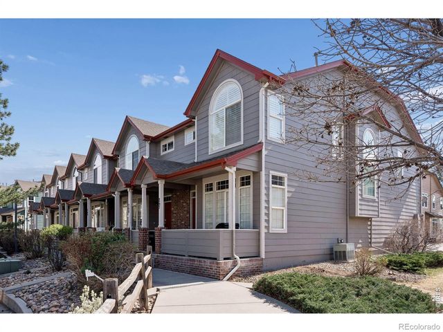 2855 Rock Creek Circle 269, Superior, CO 80027