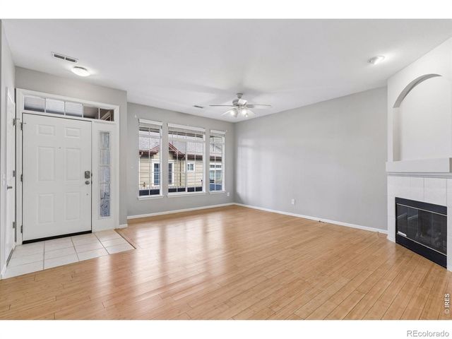 2855 Rock Creek Circle 269, Superior, CO 80027