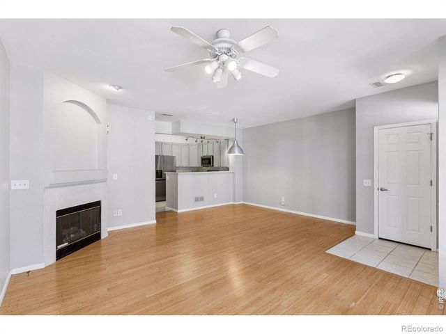 2855 Rock Creek Circle 269, Superior, CO 80027