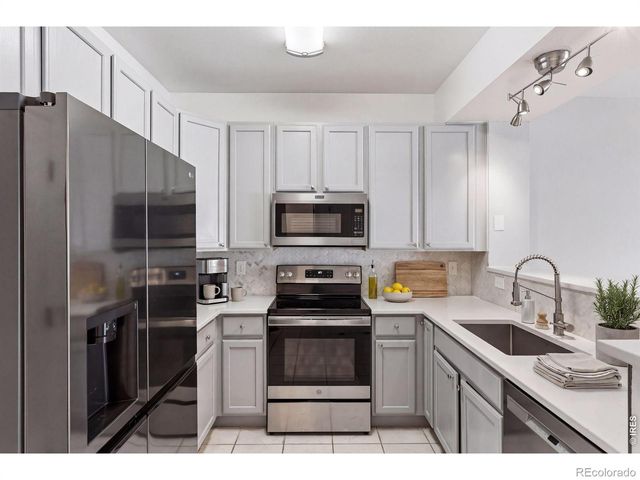 2855 Rock Creek Circle 269, Superior, CO 80027