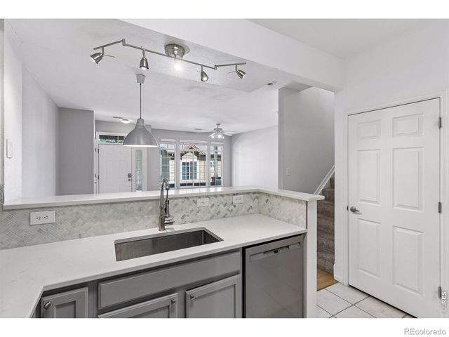 2855 Rock Creek Circle 269, Superior, CO 80027