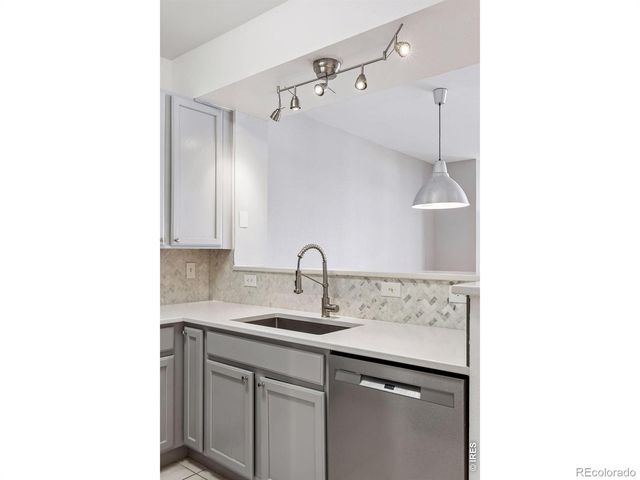 2855 Rock Creek Circle 269, Superior, CO 80027