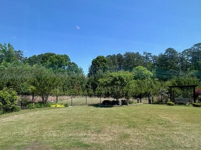 5161 Dinant Drive, Johns Creek, GA 30022