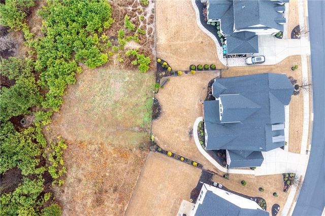 5161 Dinant Drive, Johns Creek, GA 30022