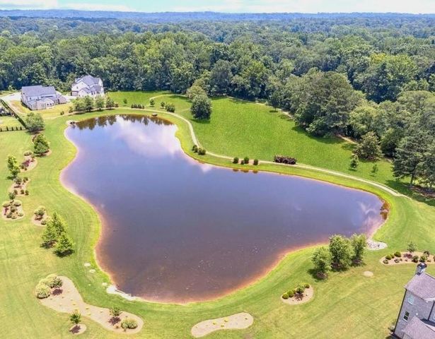 5161 Dinant Drive, Johns Creek, GA 30022