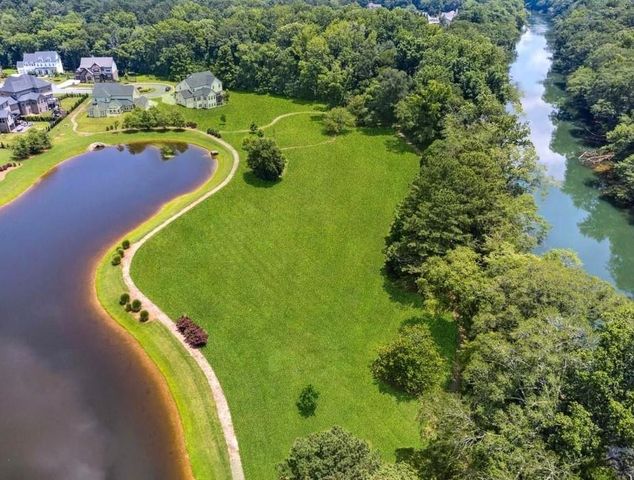 5161 Dinant Drive, Johns Creek, GA 30022