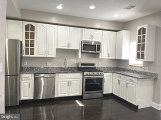 2001 POPLAR GROVE ST, Baltimore, MD 21216