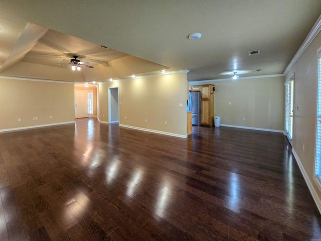 628 Primrose Lane, Trumann, AR 72472