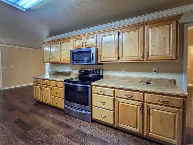 628 Primrose Lane, Trumann, AR 72472