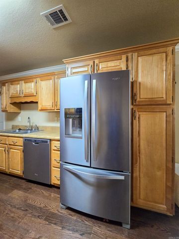 628 Primrose Lane, Trumann, AR 72472