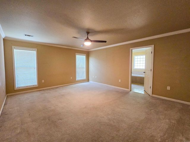 628 Primrose Lane, Trumann, AR 72472