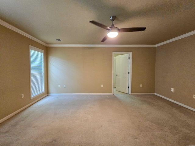 628 Primrose Lane, Trumann, AR 72472