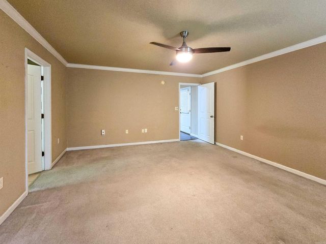 628 Primrose Lane, Trumann, AR 72472