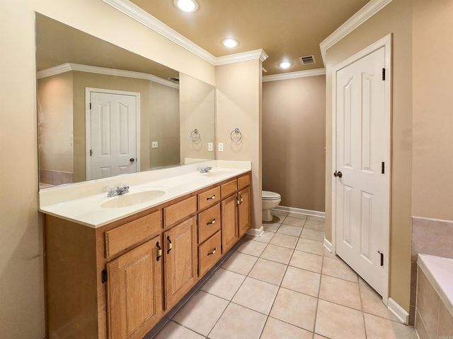 628 Primrose Lane, Trumann, AR 72472