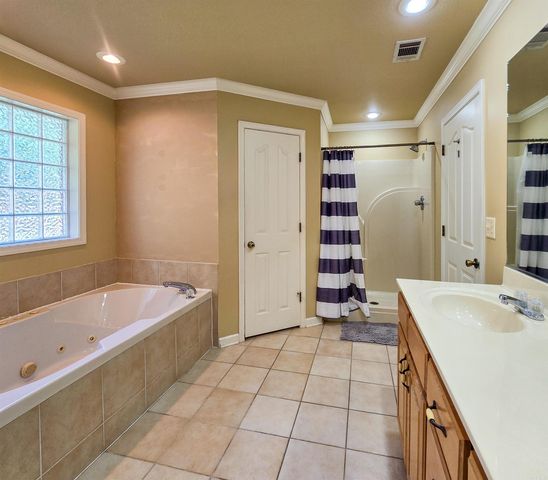 628 Primrose Lane, Trumann, AR 72472