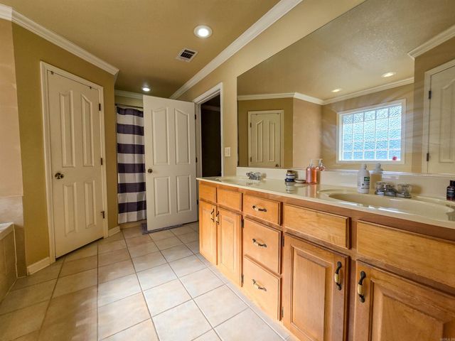 628 Primrose Lane, Trumann, AR 72472