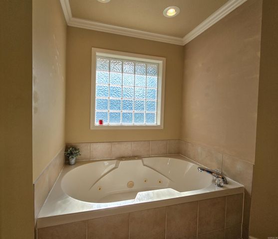 628 Primrose Lane, Trumann, AR 72472