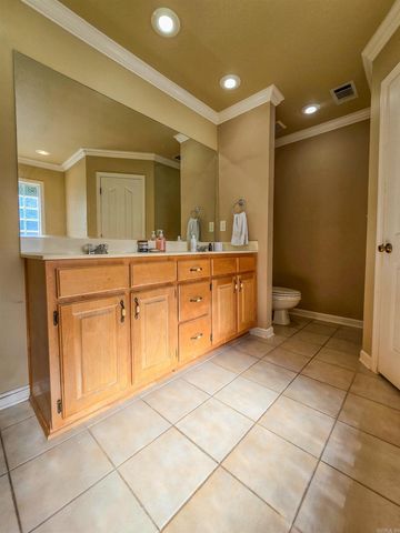 628 Primrose Lane, Trumann, AR 72472