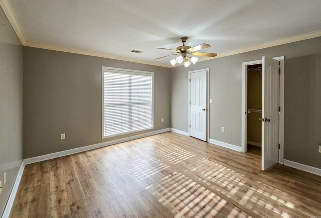 628 Primrose Lane, Trumann, AR 72472