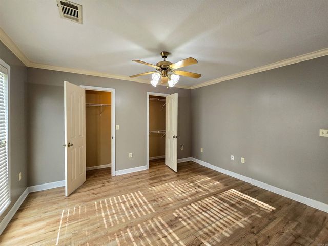 628 Primrose Lane, Trumann, AR 72472