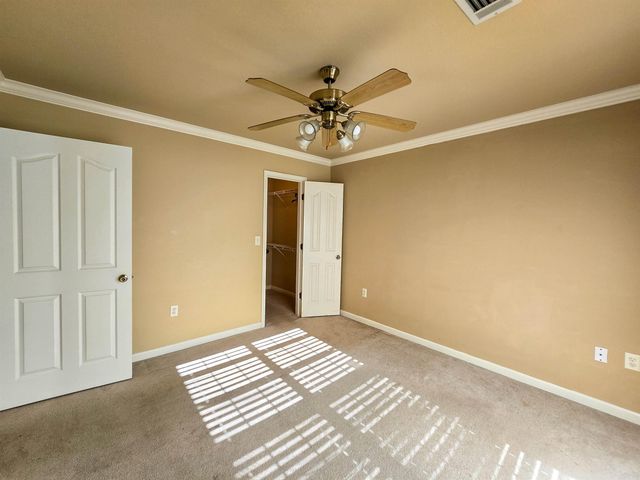 628 Primrose Lane, Trumann, AR 72472