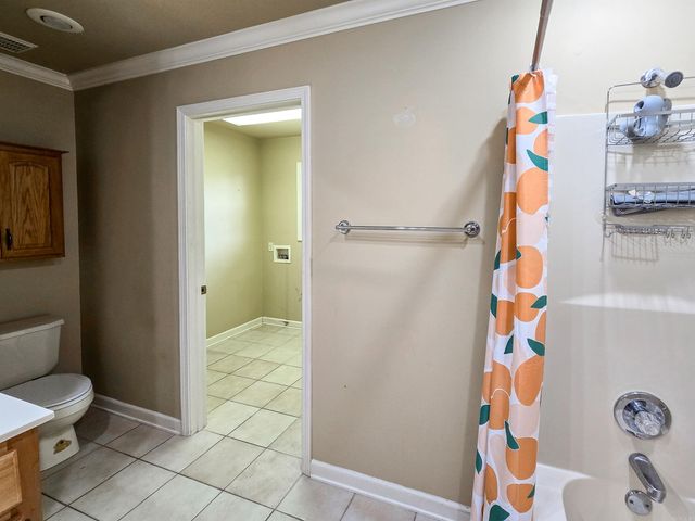 628 Primrose Lane, Trumann, AR 72472