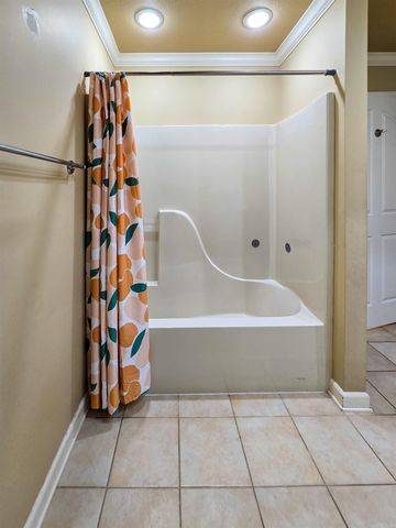 628 Primrose Lane, Trumann, AR 72472