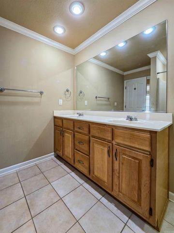 628 Primrose Lane, Trumann, AR 72472