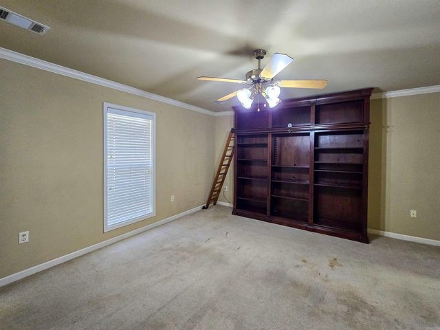 628 Primrose Lane, Trumann, AR 72472