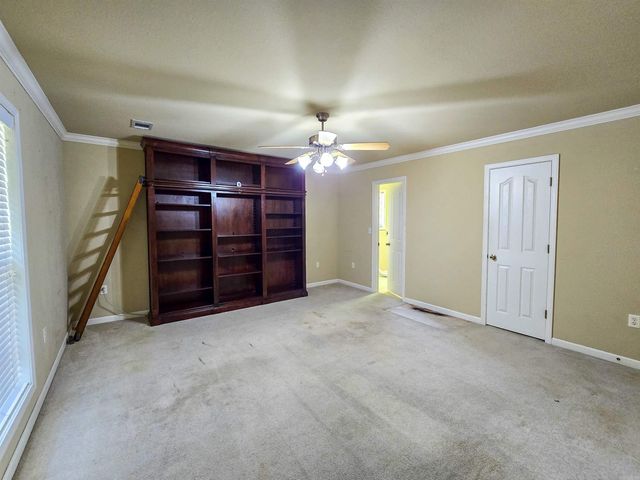 628 Primrose Lane, Trumann, AR 72472