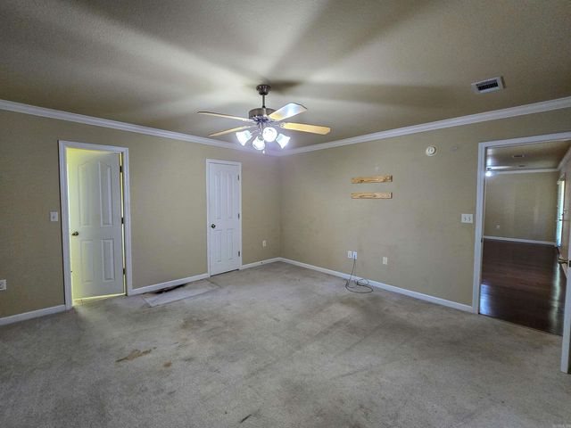 628 Primrose Lane, Trumann, AR 72472