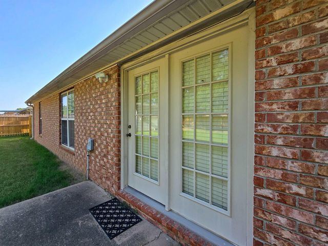 628 Primrose Lane, Trumann, AR 72472