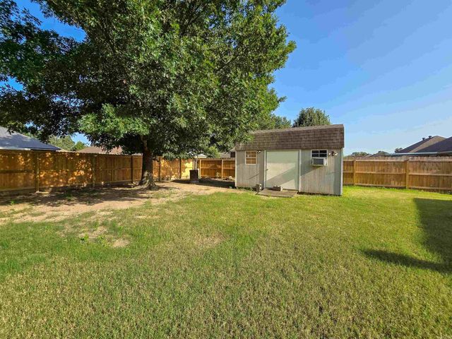 628 Primrose Lane, Trumann, AR 72472