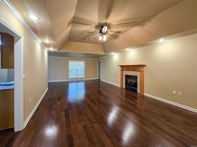 628 Primrose Lane, Trumann, AR 72472