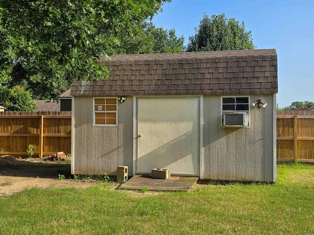 628 Primrose Lane, Trumann, AR 72472