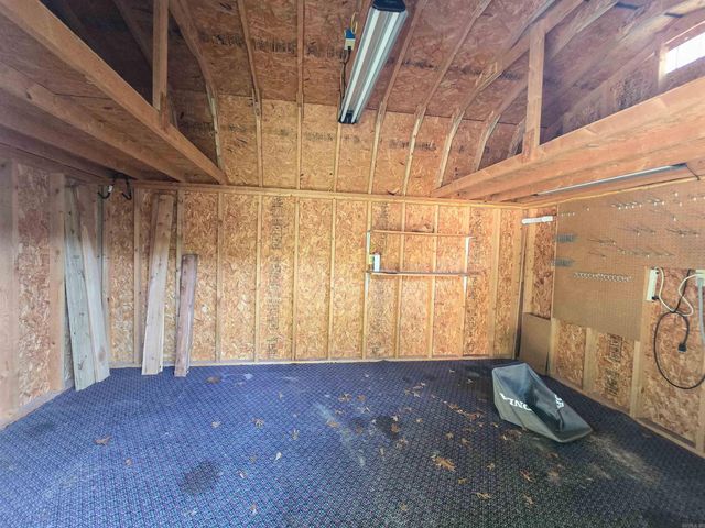 628 Primrose Lane, Trumann, AR 72472