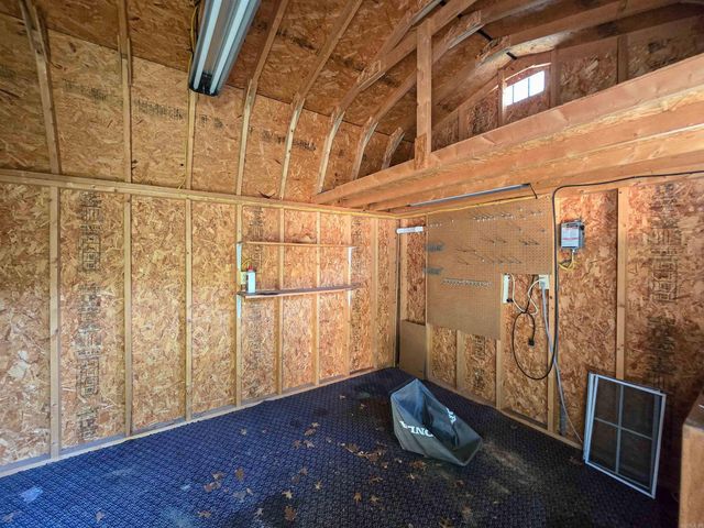 628 Primrose Lane, Trumann, AR 72472