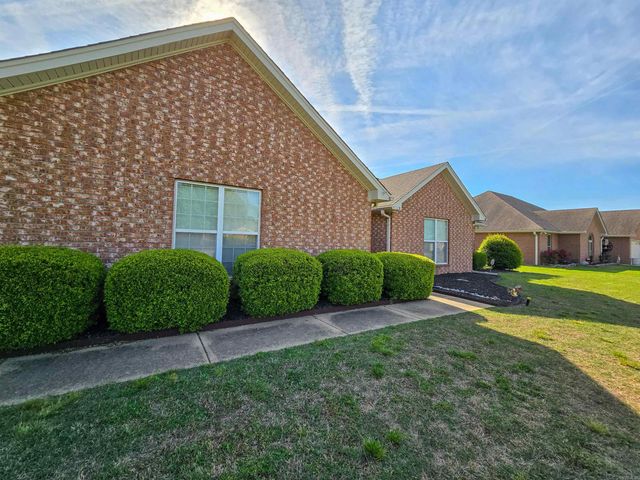 628 Primrose Lane, Trumann, AR 72472